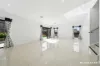 34 Vellacott Street, Denman Prospect, ACT 2611-Image