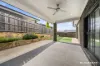 34 Vellacott Street, Denman Prospect, ACT 2611-Image