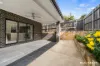 34 Vellacott Street, Denman Prospect, ACT 2611-Image