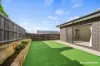 34 Vellacott Street, Denman Prospect, ACT 2611-Image