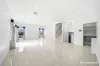 34 Vellacott Street, Denman Prospect, ACT 2611-Image
