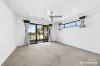 34 Vellacott Street, Denman Prospect, ACT 2611-Image