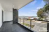 34 Vellacott Street, Denman Prospect, ACT 2611-Image