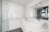34 Vellacott Street, Denman Prospect, ACT 2611-Image