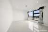34 Vellacott Street, Denman Prospect, ACT 2611-Image