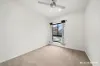 34 Vellacott Street, Denman Prospect, ACT 2611-Image