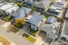 34 Vellacott Street, Denman Prospect, ACT 2611-Image