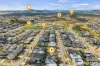 34 Vellacott Street, Denman Prospect, ACT 2611-Image