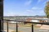 34 Vellacott Street, Denman Prospect, ACT 2611-Image