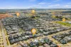 34 Vellacott Street, Denman Prospect, ACT 2611-Image