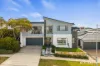 34 Vellacott Street, Denman Prospect, ACT 2611-Image