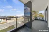 34 Vellacott Street, Denman Prospect, ACT 2611-Image