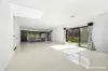 34 Vellacott Street, Denman Prospect, ACT 2611-Image