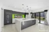 34 Vellacott Street, Denman Prospect, ACT 2611-Image