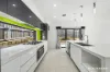 34 Vellacott Street, Denman Prospect, ACT 2611-Image