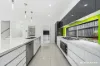 34 Vellacott Street, Denman Prospect, ACT 2611-Image