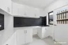 34 Vellacott Street, Denman Prospect, ACT 2611-Image
