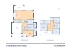 34 Vellacott Street, Denman Prospect, ACT 2611-Floorplan