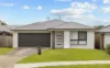 34 Venture Drive, Griffin, Qld 4503