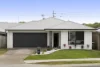 34 Venture Drive, Griffin, Qld 4503