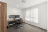 34 Venture Drive, Griffin, Qld 4503-Image