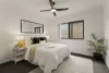 34 Venture Drive, Griffin, Qld 4503-Image
