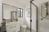 34 Venture Drive, Griffin, Qld 4503-Image