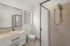 34 Venture Drive, Griffin, Qld 4503-Image