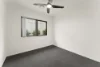 34 Venture Drive, Griffin, Qld 4503-Image