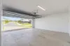 34 Venture Drive, Griffin, Qld 4503-Image