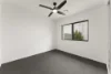 34 Venture Drive, Griffin, Qld 4503-Image