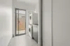 34 Venture Drive, Griffin, Qld 4503-Image