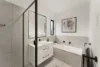 34 Venture Drive, Griffin, Qld 4503-Image