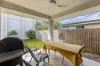 34 Venture Drive, Griffin, Qld 4503-Image