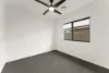 34 Venture Drive, Griffin, Qld 4503-Image