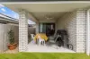 34 Venture Drive, Griffin, Qld 4503-Image