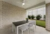 34 Venture Drive, Griffin, Qld 4503-Image