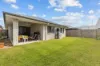 34 Venture Drive, Griffin, Qld 4503-Image