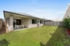 34 Venture Drive, Griffin, Qld 4503-Image