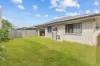 34 Venture Drive, Griffin, Qld 4503-Image