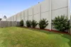 34 Venture Drive, Griffin, Qld 4503-Image