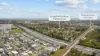 34 Venture Drive, Griffin, Qld 4503-Image