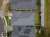 34 Venture Drive, Griffin, Qld 4503-Image