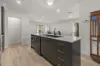 34 Venture Drive, Griffin, Qld 4503-Image