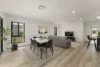 34 Venture Drive, Griffin, Qld 4503-Image