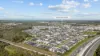 34 Venture Drive, Griffin, Qld 4503-Image
