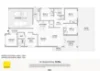 34 Venture Drive, Griffin, Qld 4503-Image