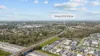 34 Venture Drive, Griffin, Qld 4503-Image
