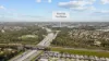 34 Venture Drive, Griffin, Qld 4503-Image