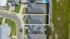 34 Venture Drive, Griffin, Qld 4503-Image